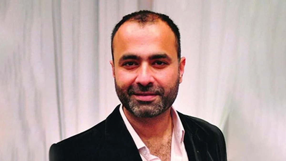 Pakistan Richest Hindu: कौन है पाकिस्तान का सबसे अमीर हिंदू? करोड़ों में है संपत्ति