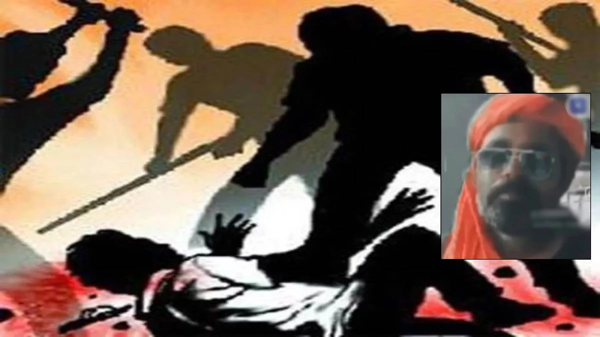 सागर के मेनपानी में पंचायत में भाई के साथ हुई मारपीट से दुखी व्यक्ति ने फांसी लगाकर दे दी जान