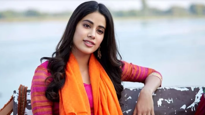 बिना सहमति टेक्नोलॉजी का क्रिमिनल इस्तेमाल सेक्सुअल असॉल्ट की हद तक गलत, Janhvi Kapoor ने चुट्टामल्ले AI वीडियो पर चुप्पी तोड़ी