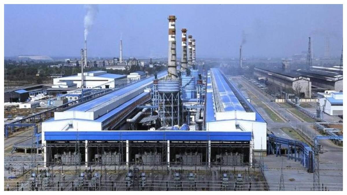 त्योहारों से पहले बालको कर्मचारियों के लिए बड़ी खुशखबरी, इस साल पिछले वर्ष से...