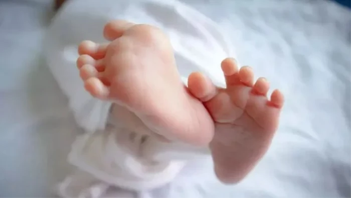 'बेटा चाहिए था, बेटी हो गई'... मां ने 1 दिन की बच्ची को मार डाला, फिर रची झूठी कहानी - ऐसे सामने आया सच