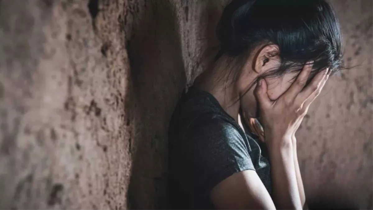 CG Crime News: रायपुर के फार्महाउस में लड़की के साथ गैंगरेप, बर्थडे पार्टी के बहाने बुलाकर की वारदात