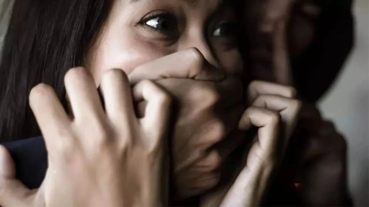 MP Crime: बिलाल ने दिनेश बनकर हिंदू महिला से दोस्ती कर किया दुष्कर्म, मारपीट कर बुर्का पहनने का दबाव बनाया