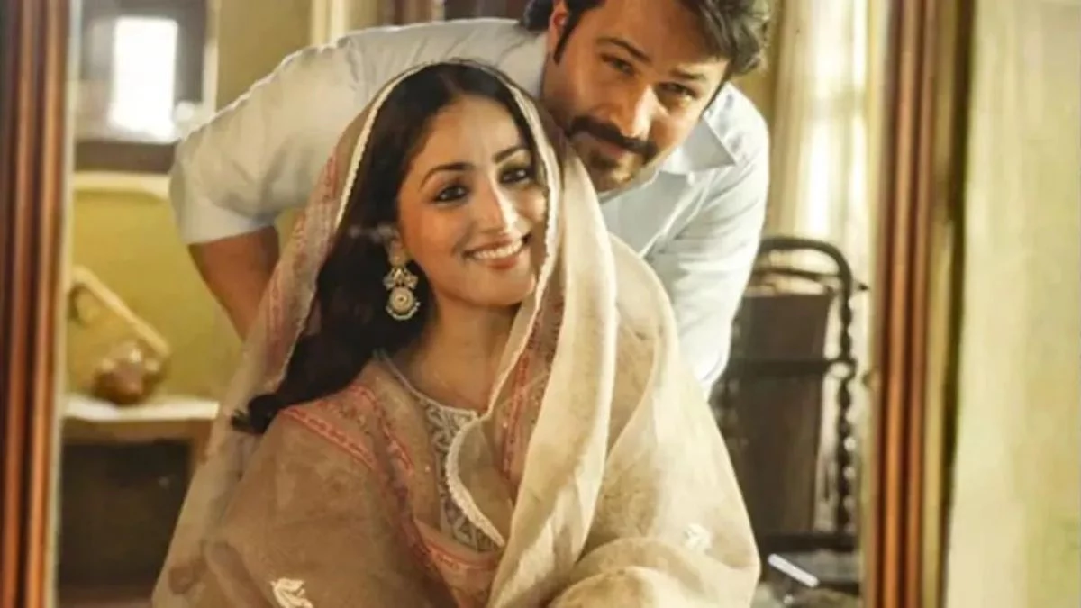 फिल्म 'हक' की रिलीज का रास्ता साफ, कोर्ट ने कहा- वीरप्पन और जयललिता को लेकर भी फिल्म बन चुकी है