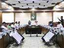 Shivraj Cabinet Meeting: जर्जर इमारत को तोड़कर नई बनाने पर नहीं देना होगा फ्री-होल्ड शुल्क