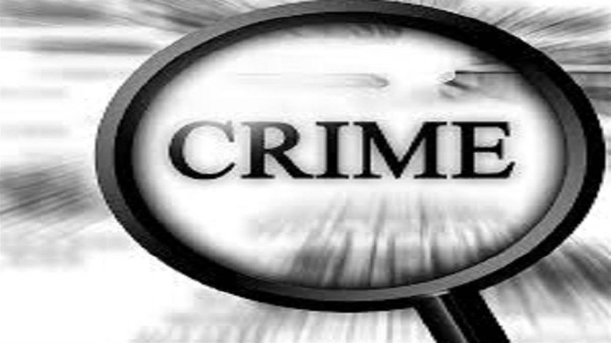 Gwalior Crime News: चालक की हत्या में रंजिश और उधारी के एंगल पर पड़ताल