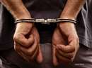 Raipur News: फर्जी बुकिंग से लाखों रुपये की धोखाधड़ी करने वाला आरोपित गिरफ्तार