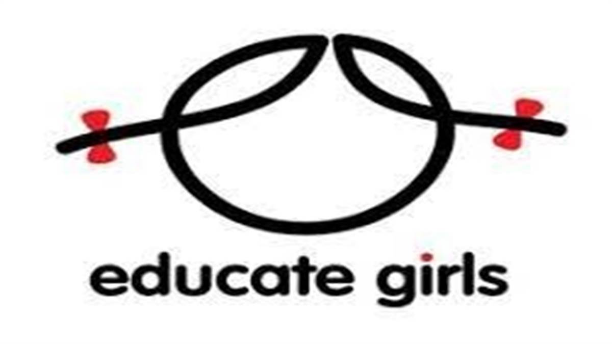 एजुकेट गर्ल्स ने 12 लाख से अधिक लड़कियों को शिक्षा के लिए किया प्रोत्साहित, दिसंबर में मनाई जाएगी 15वीं वर्षगांठ
