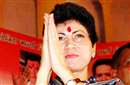 Chhattisgarh Politics: कुमारी सैलजा के प्रभारी बनते बदल जाएगा प्रदेश कांग्रेस का समीकरण