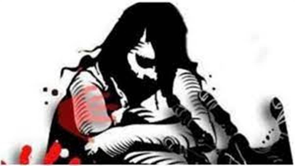 Gwalior Crime News: दुष्कर्म के 68.62 प्रतिशत मामलों में बयान से मुकरीं पीड़िताएं, इसलिए आरोपित हो गए बरी