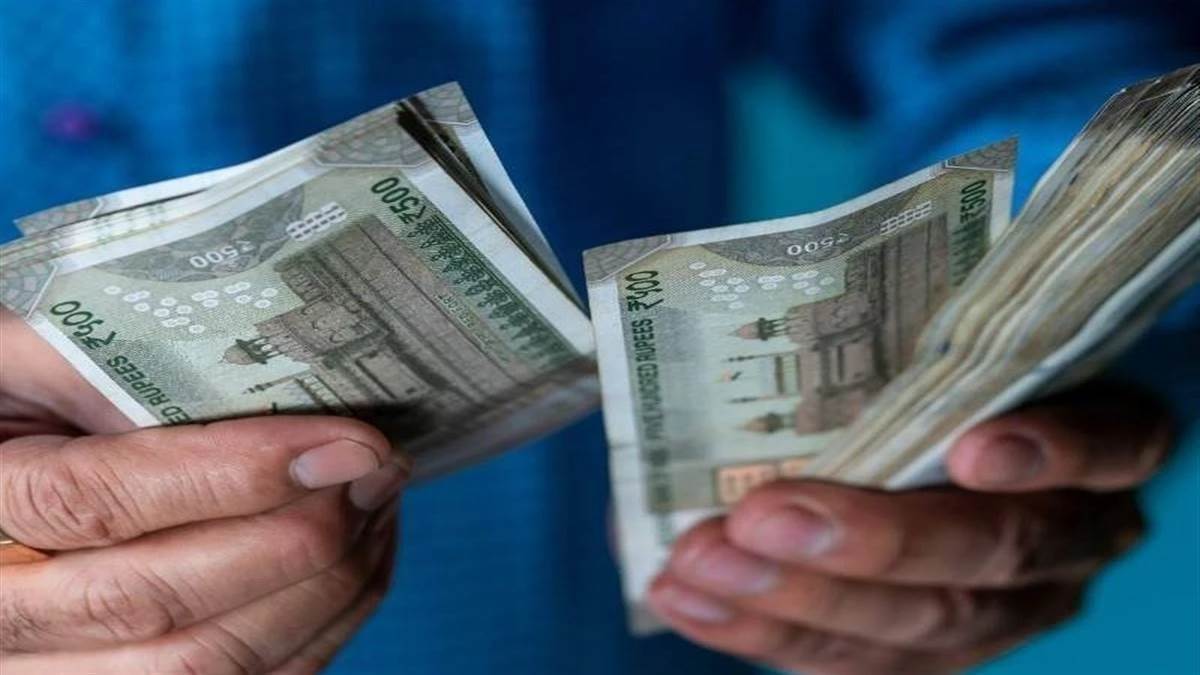 खुशखबरी... इन किसानों को हर महीने मिलेंगे 3000 रुपये, बस करने होंगे ये काम