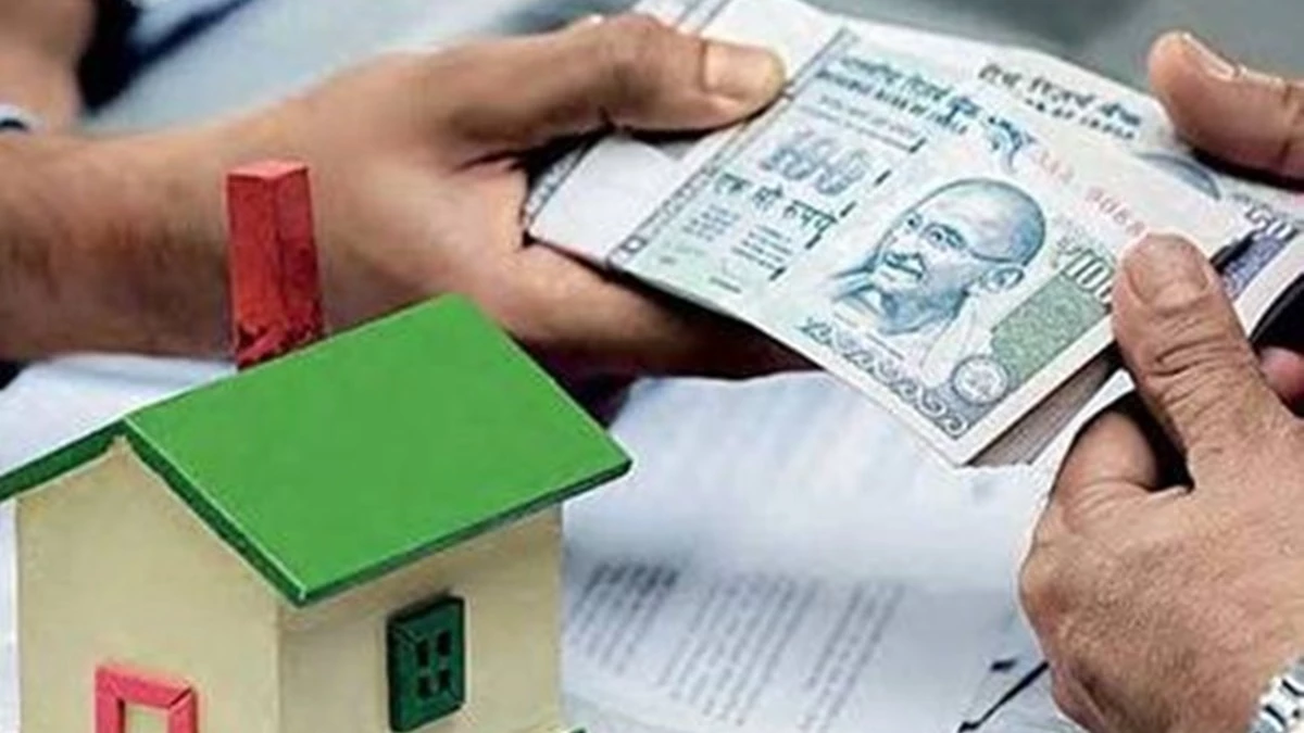 मध्य प्रदेश में AI और संपदा टू सर्वे के आधार पर बने डाटा से निर्धारित होंगे प्रापर्टी के दाम