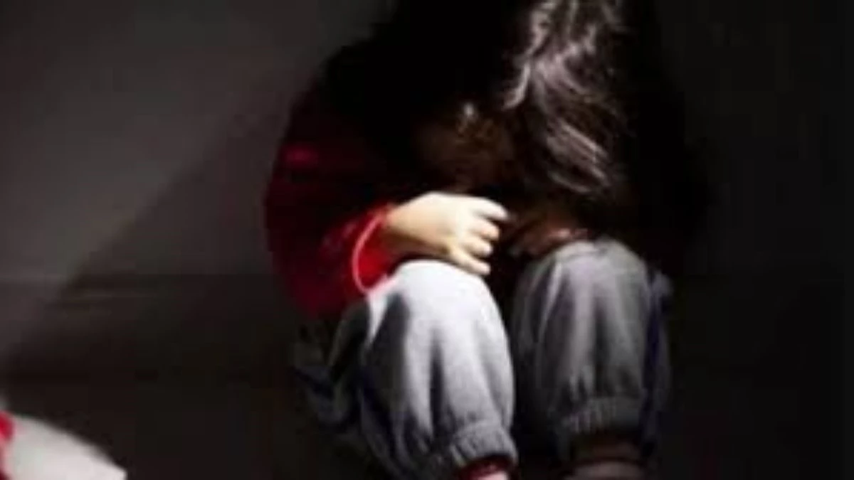 छह साल की मासूम संग दुष्कर्म के बाद जीभ काटने वाले दोषी को फांसी की सजा, कोर्ट के फैसले पर गांव में जले दीये