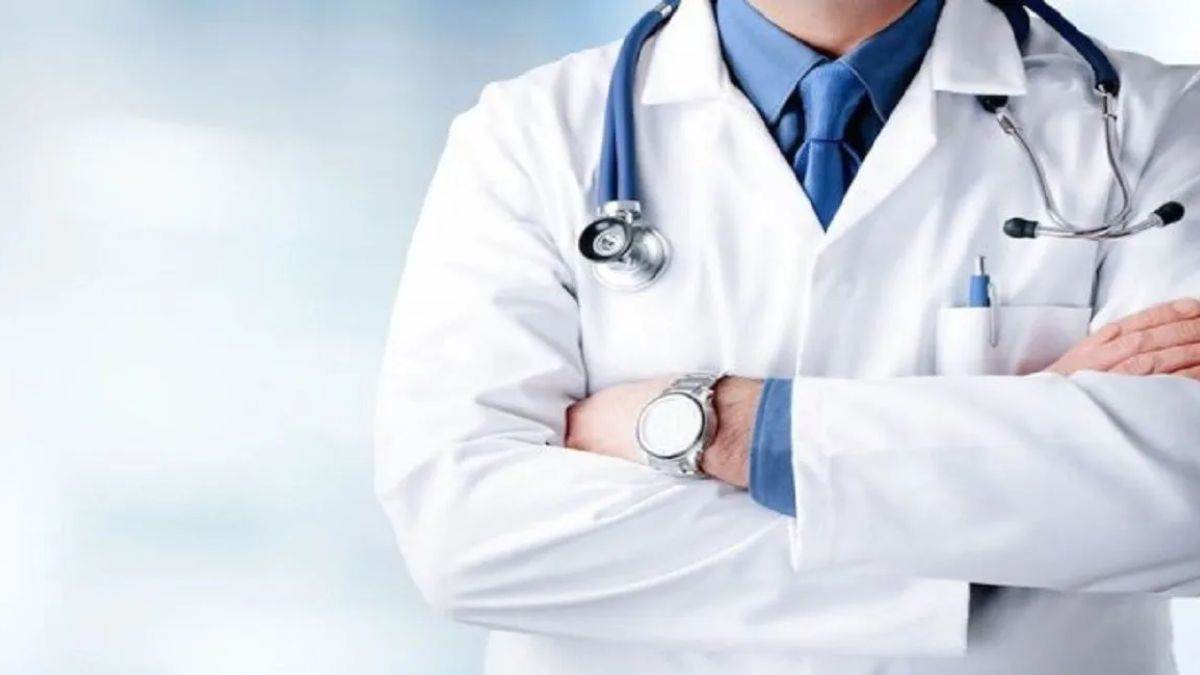 ऑल इंडिया काउंसलिंग में देरी से MP NEET PG Mop-Up Round स्थगित, अभ्यार्थी आधिकारिक वेवसाइट पर रखें नजर