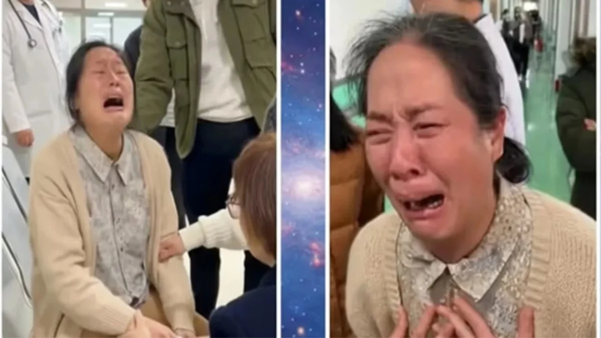 बच्चों को शादी के लिए AI से मना रहे पेरेंट्स, Viral Video में पछताते नजर आए अविवाहित युवा