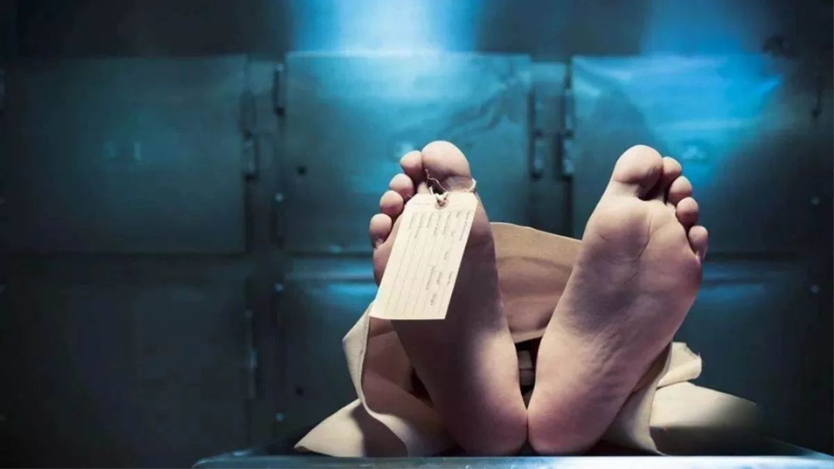 AIIMS भोपाल में बिना चीरा-फाड़ होगा पोस्टमार्टम, सिर्फ 30 मिनट में पता चलेगी मौत की वजह, जानिए कैसे?