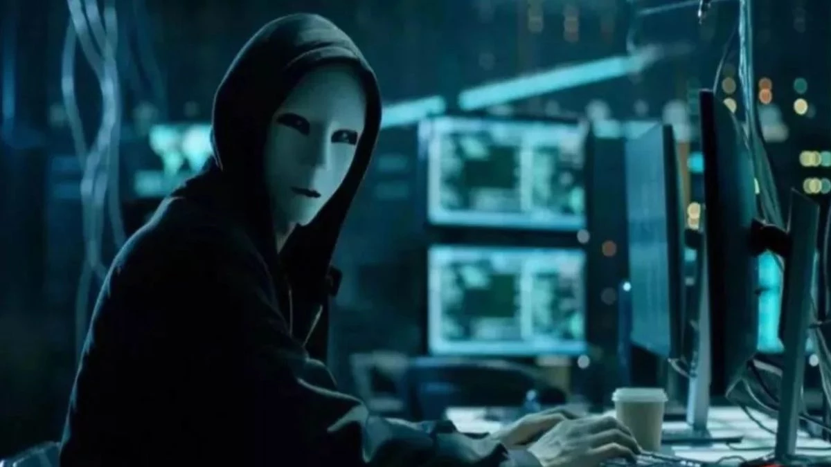 रिटायर्ड बैंक कर्मी को डिजिटल अरेस्ट का झांसा देकर 23.50 लाख की ठगी, सोना गिरवी रखने जा रहे थे बुजुर्ग