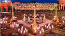 Sid Kiara Wedding: आज शादी के बंधन में बंधेंगे सिद्धार्थ-कियारा, इस रॉयल वेडिंग में हर चीज होगी शाही