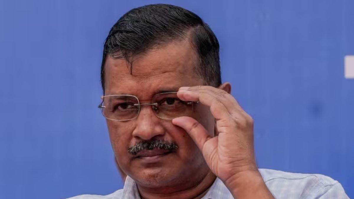 Arvind Kejriwal Vs ED: अरविंद केजरीवाल पर शाम 4 बजे आएगा कोर्ट का फैसला, समन नहीं मानने पर ईडी ने लगाई थी याचिका