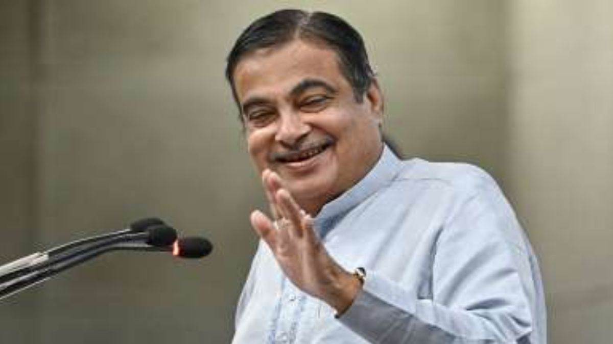 Nitin Gadkari: ‘अच्छा काम करने वाले को कभी सम्मान नहीं मिलता’, चर्चा का विषय बना नितिन गडकरी का बयान