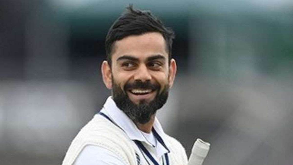 IND vs ENG Test Series: Big blow to the Indian team, Virat Kohli will not play the next two tests against England – India vs England test series 2024 Virat Kohli misses Rajkot and Ranchi test against England