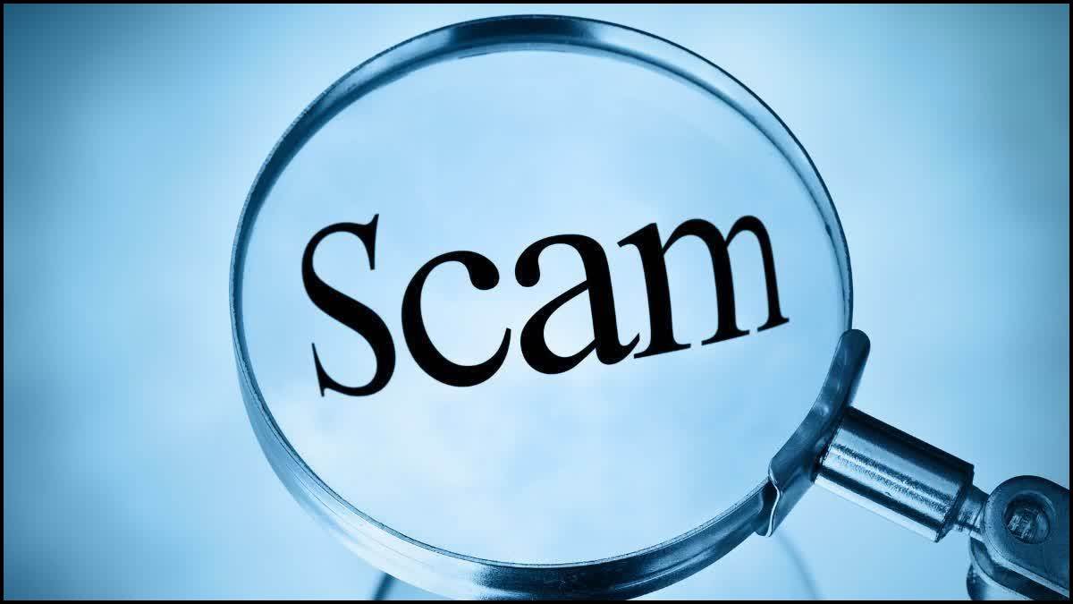 रीवा में मनरेगा का अनोखा घोटाला, स्कूल में हाजिरी लगा रहा छात्र कागजों में कर रहा मजदूरी, सरपंच-सचिव पर भ्रष्टाचार के आरोप