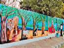 Gwalior Cleanliness Campaign News: वाकाथान से बढेंगे रैंकिंग के कदम, स्वच्छ ग्वालियर की शपथ लेंगे हम