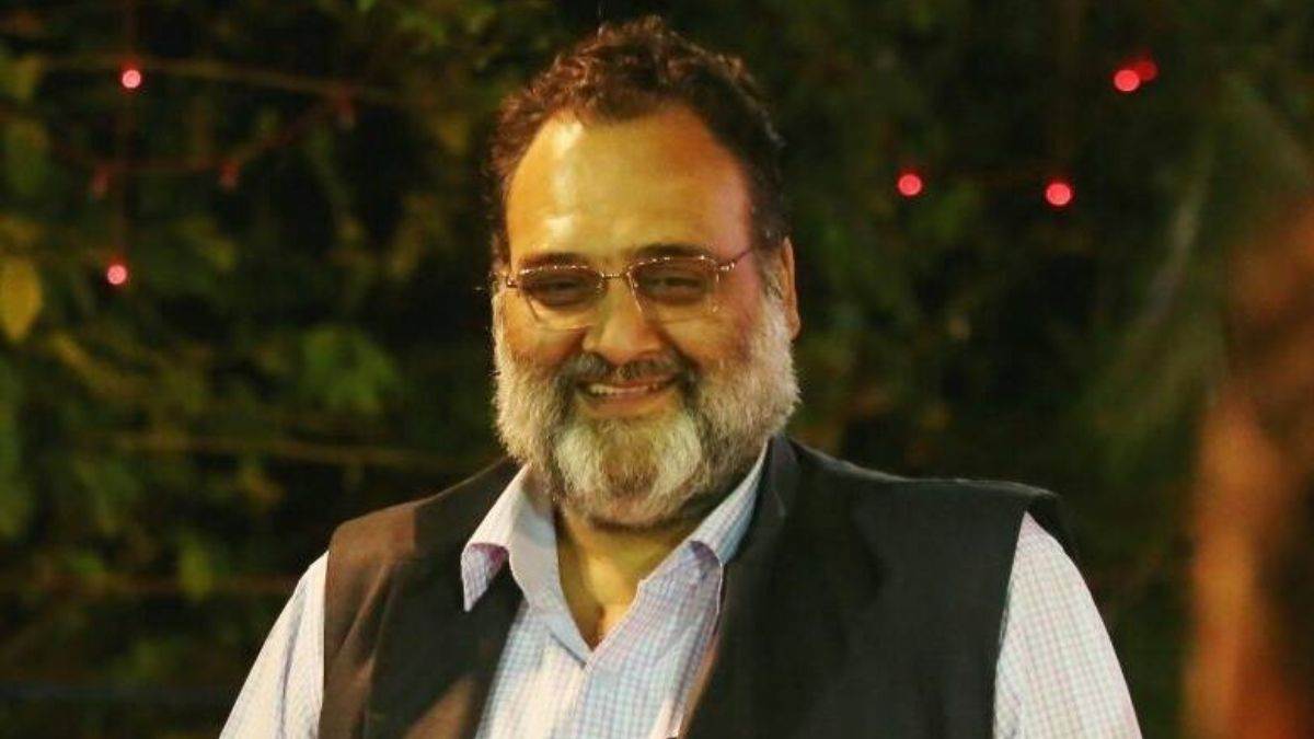 RIP PP Sir: पुष्पेंद्र पाल सिंह का भोपाल में निधन, माने जाते थे पत्रकारिता जगत के 'भीष्म पितामह'