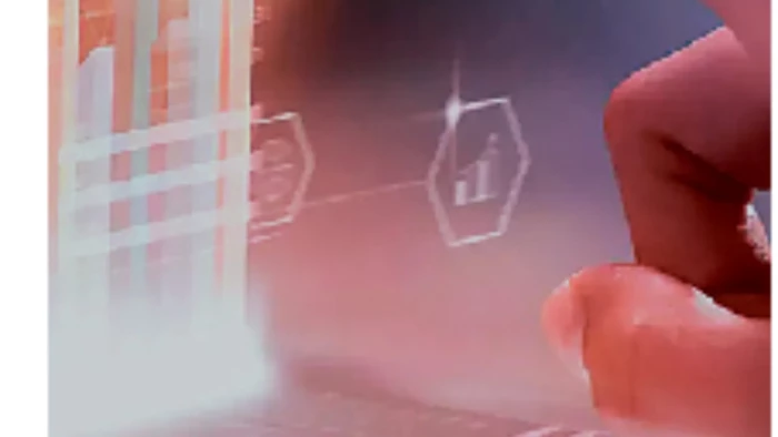 एआई ट्रेडिंग का बढ़ता क्रेज, डिजिटल सलाह कहीं खाली न कर दे आपकी जेब