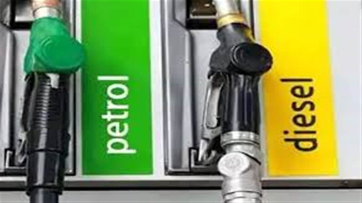 'पेट्रोल-डीजल की किल्लत की खबरें झूठी', Fuel Shortage की अफवाह से मचा हड़कंप, IOCL और BPCL ने लोगों से की अपील