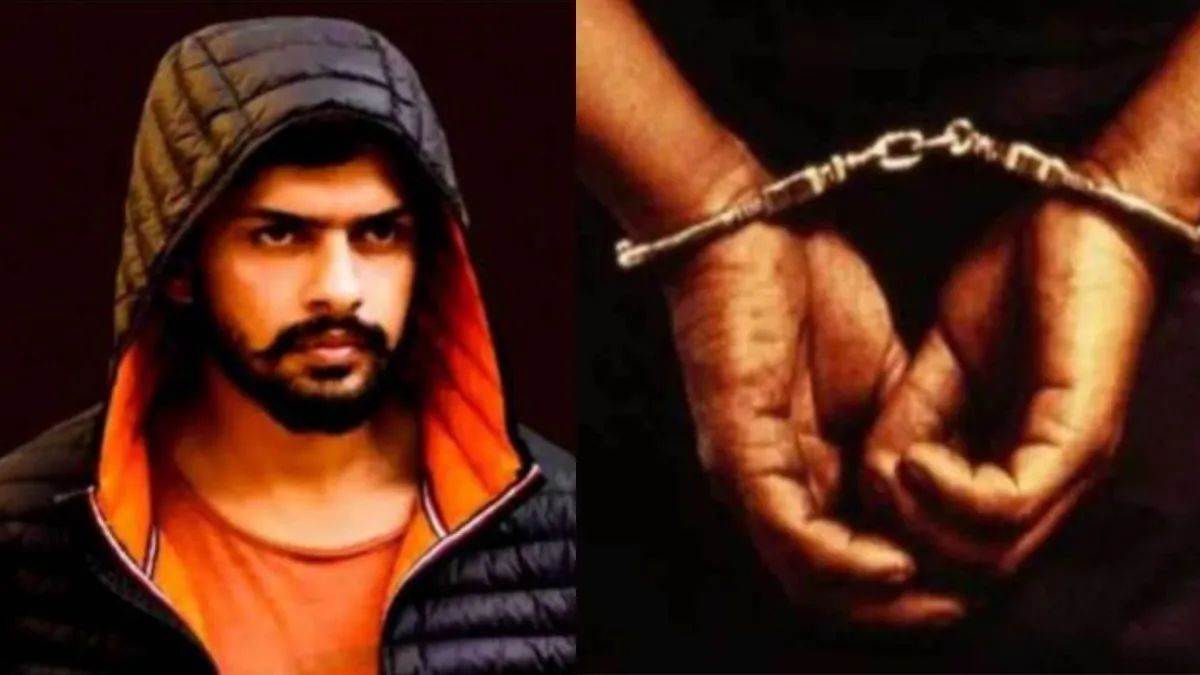 महू रंगदारी मामला: लॉरेंस बिश्नोई गैंग के नाम पर रंगदारी मांगने की जांच के लिए अशोकनगर पहुंची पुलिस, मिले अहम सुराग