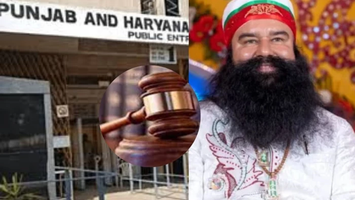 पत्रकार रामचंद्र छत्रपति हत्याकांड में गुरमीत राम रहीम बरी, अन्य तीन दोषियों की उम्रकैद बरकरार