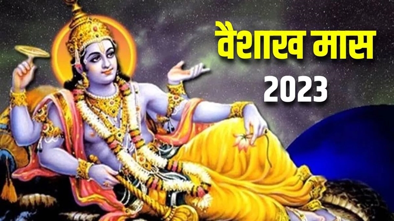 vaishakh-month-2023