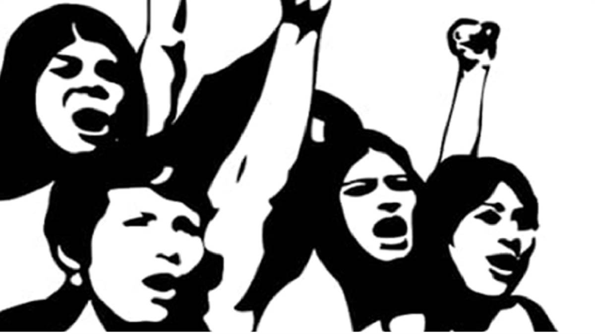 Raigarh Accident News: सुरक्षाकर्मी की मौत से आक्रोशित ग्रामीणों ने किया चार घंटे चक्काजाम