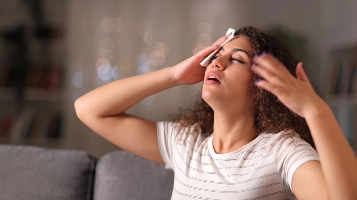 Summer Dehydration Issues: गर्मी में बढ़ जाती है डिहाइड्रेशन की समस्या, बच्चों का रखें विशेष ध्यान