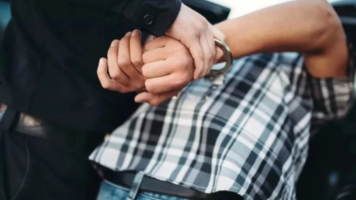 भोपाल क्राइम ब्रांच की बड़ी कार्रवाई... एमडी ड्रग्स तस्करी करते तीन युवक गिरफ्तार