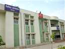 Coronavirus Bhopal News: Declaration of general patients in Bairagarh Civil Hospital reduced number of patients