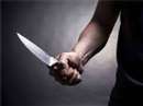Indore Crime News: Youth called from home and assaulted, attacked with knife