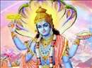 Varuthini Ekadashi 2021: Varuthini Ekadashi today, know how to worship Lord Vishnu, what is the auspicious time