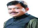 Gwalior Electricity News: Keep important precautions for electricity security - Energy Minister