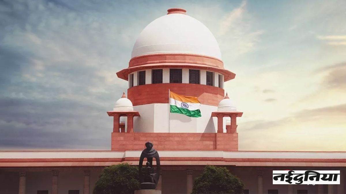 SC ने पलटा कलकत्ता HC का फैसला, शिक्षक भर्ती रद्द करने पर लगा दी रोक, CBI से कहा- जांच रखें जारी