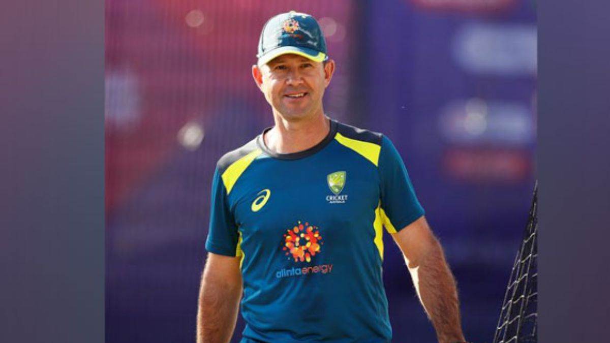 IPL 2024: हमें हराना मुश्किल होगा, दिल्ली कैपिटल्स प्लेऑफ में कैसे बनाएगी जगह, रिकी पोंटिंग ने दिया जवाब