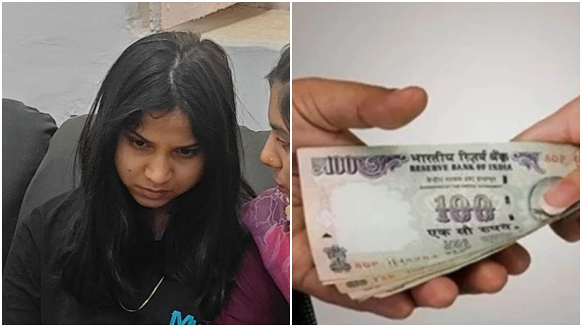 MP में मरीजों को पैथोलाजी लैब भेजने के बदले 50 प्रतिशत कमीशन मांगने वाले तीन सरकारी डाॅक्टरों को लोकायुक्त ने पकड़ा