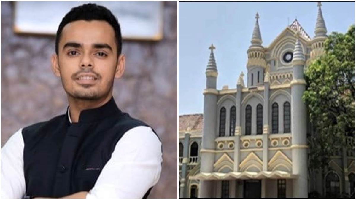 केंद्रीय मंत्री शिवराज सिंह चौहान के पुत्र कार्तिकेय ने लगाया था मानहानि का केस, राहुल गांधी की याचिका पर अंतिम सुनवाई 12 मई को