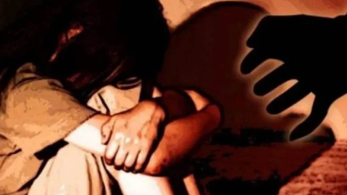 रात 2 बजे बालिका को नींद से उठाकर खेत में ले गया, पीटकर किया रेप, कोर्ट ने डबल उम्र कैद सुनाकर कहा आत्‍मा को झकझोरने वाला पाप