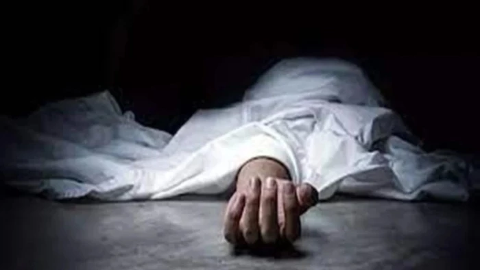 Bhopal: घर में खेलते-खेलते सीढ़ियों से गिरी छह साल की मासूम, इलाज के दौरान तोड़ा दम