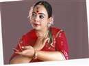 Bhopal Arts and Culture News: Kathak dancer Upasana Singh advocates new experiments in dance