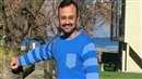हजारों हार्ट सर्जरी करने वाले गुजरात के ख्यात कार्डियोलाजिस्ट डॉ. गौरव गांधी का हार्ट अटैक से निधन
