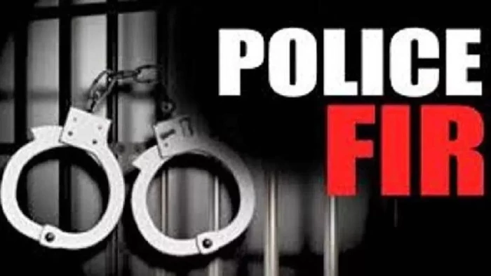 किराये से लग्जरी गाड़ियां लेकर बेच देता था गैंग, भोपाल में खुला हाईटेक फर्जीवाड़ा