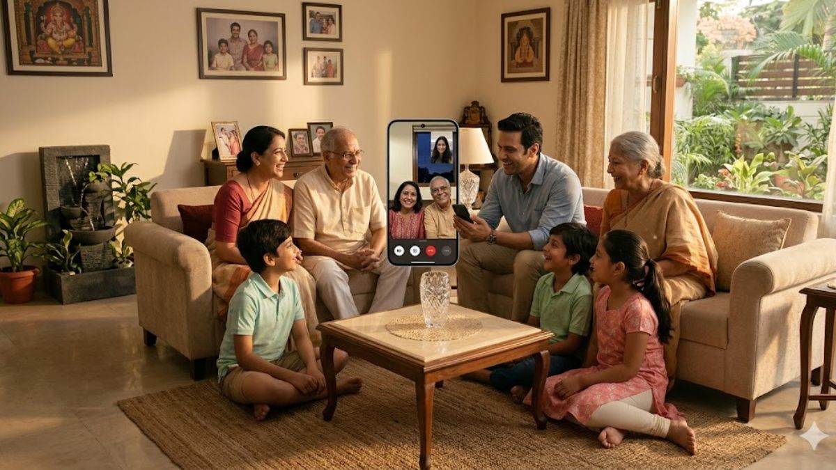 Vastu Tips: आपके मोबाइल फोन का वॉलपेपर बदल सकता है आपका भाग्य और मूड, मूलांक के अनुसार ऐसे चुनें लकी ऑप्शन